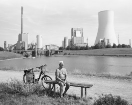 Ute Mahler, Werner Mahler, Ostkreuz - Agentur der Fotografen