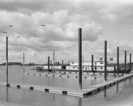 Ute Mahler, Werner Mahler, Ostkreuz - Agentur der Fotografen