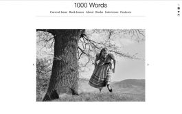  Ute Mahler, Werner Mahler, Ostkreuz - Agentur der Fotografen