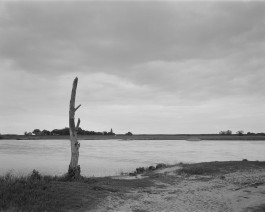 Ute Mahler, Werner Mahler, Ostkreuz - Agentur der Fotografen