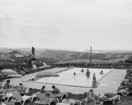 Ute Mahler, Werner Mahler, Ostkreuz - Agentur der Fotografen