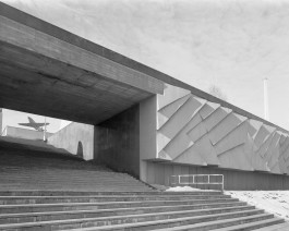 Ute Mahler, Werner Mahler, Ostkreuz - Agentur der Fotografen