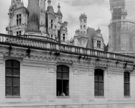 Ute Mahler, Werner Mahler, Ostkreuz - Agentur der Fotografen