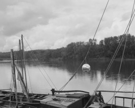 Ute Mahler, Werner Mahler, Ostkreuz - Agentur der Fotografen