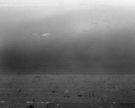 Ute Mahler, Werner Mahler, Ostkreuz - Agentur der Fotografen