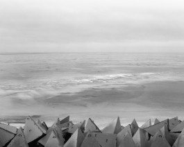 Ute Mahler, Werner Mahler, Ostkreuz - Agentur der Fotografen