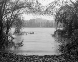 Ute Mahler, Werner Mahler, Ostkreuz - Agentur der Fotografen