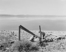 Ute Mahler, Werner Mahler, Ostkreuz - Agentur der Fotografen