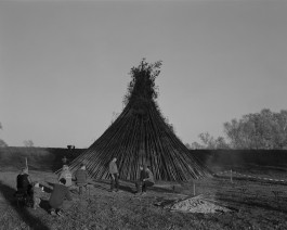 Ute Mahler, Werner Mahler, Ostkreuz - Agentur der Fotografen