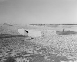 Ute Mahler, Werner Mahler, Ostkreuz - Agentur der Fotografen
