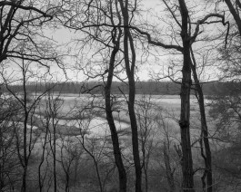Ute Mahler, Werner Mahler, Ostkreuz - Agentur der Fotografen