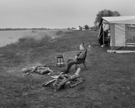 Ute Mahler, Werner Mahler, Ostkreuz - Agentur der Fotografen