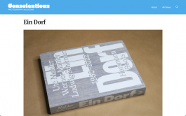  Ute Mahler, Werner Mahler, Ostkreuz - Agentur der Fotografen