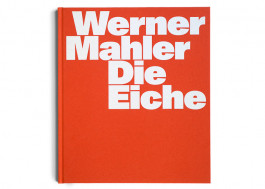 Ute Mahler, Werner Mahler, Ostkreuz - Agentur der Fotografen