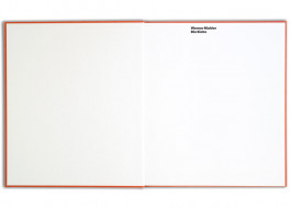 Ute Mahler, Werner Mahler, Ostkreuz - Agentur der Fotografen