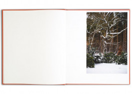 Ute Mahler, Werner Mahler, Ostkreuz - Agentur der Fotografen