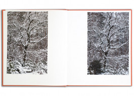 Ute Mahler, Werner Mahler, Ostkreuz - Agentur der Fotografen