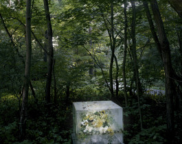 Ute Mahler, Werner Mahler, Ostkreuz - Agentur der Fotografen