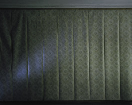 Ute Mahler, Werner Mahler, Ostkreuz - Agentur der Fotografen