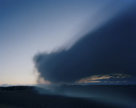 Ute Mahler, Werner Mahler, Ostkreuz - Agentur der Fotografen
