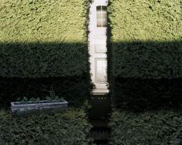 Ute Mahler, Werner Mahler, Ostkreuz - Agentur der Fotografen