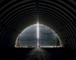 Ute Mahler, Werner Mahler, Ostkreuz - Agentur der Fotografen