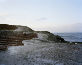 Ute Mahler, Werner Mahler, Ostkreuz - Agentur der Fotografen
