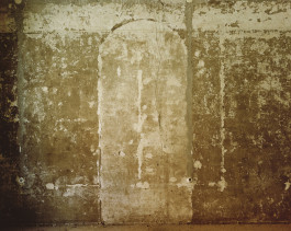 Ute Mahler, Werner Mahler, Ostkreuz - Agentur der Fotografen