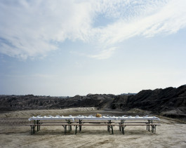 Ute Mahler, Werner Mahler, Ostkreuz - Agentur der Fotografen