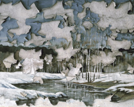 Ute Mahler, Werner Mahler, Ostkreuz - Agentur der Fotografen