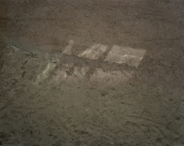 Ute Mahler, Werner Mahler, Ostkreuz - Agentur der Fotografen