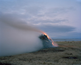 Ute Mahler, Werner Mahler, Ostkreuz - Agentur der Fotografen