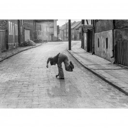 Ute Mahler, Werner Mahler, Ostkreuz - Agentur der Fotografen
