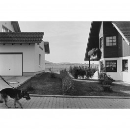 Ute Mahler, Werner Mahler, Ostkreuz - Agentur der Fotografen