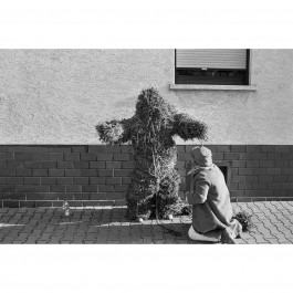 Ute Mahler, Werner Mahler, Ostkreuz - Agentur der Fotografen