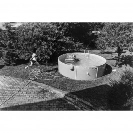 Ute Mahler, Werner Mahler, Ostkreuz - Agentur der Fotografen