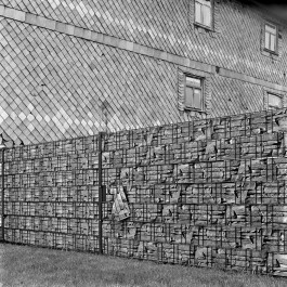 Ute Mahler, Werner Mahler, Ostkreuz - Agentur der Fotografen