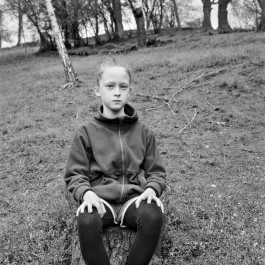 Ute Mahler, Werner Mahler, Ostkreuz - Agentur der Fotografen