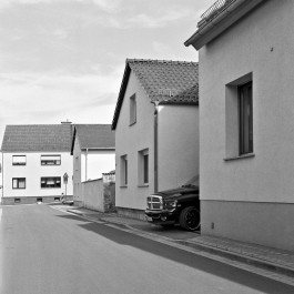 Ute Mahler, Werner Mahler, Ostkreuz - Agentur der Fotografen