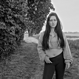 Ute Mahler, Werner Mahler, Ostkreuz - Agentur der Fotografen