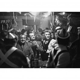 Ute Mahler, Werner Mahler, Ostkreuz - Agentur der Fotografen