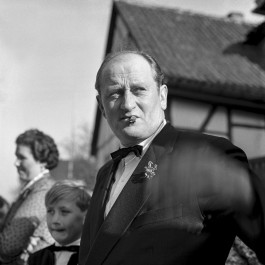 Ute Mahler, Werner Mahler, Ostkreuz - Agentur der Fotografen