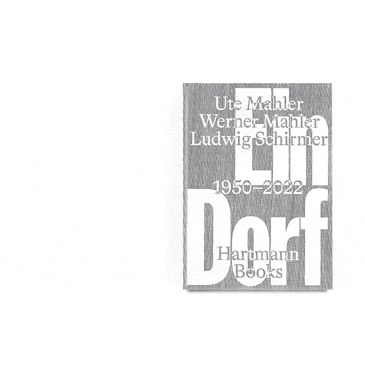  Ute Mahler, Werner Mahler, Ostkreuz - Agentur der Fotografen