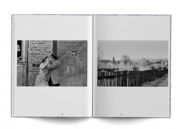 Ute Mahler, Werner Mahler, Ostkreuz - Agentur der Fotografen