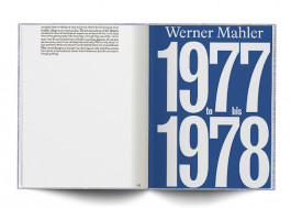 Ute Mahler, Werner Mahler, Ostkreuz - Agentur der Fotografen