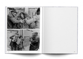 Ute Mahler, Werner Mahler, Ostkreuz - Agentur der Fotografen