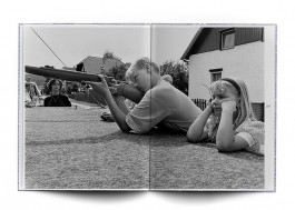 Ute Mahler, Werner Mahler, Ostkreuz - Agentur der Fotografen