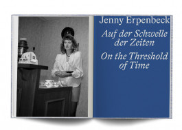 Ute Mahler, Werner Mahler, Ostkreuz - Agentur der Fotografen