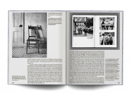 Ute Mahler, Werner Mahler, Ostkreuz - Agentur der Fotografen