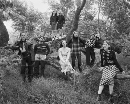 Ute Mahler, Werner Mahler, Ostkreuz - Agentur der Fotografen